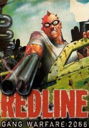 Redline