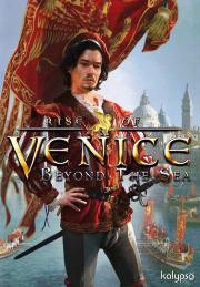 Rise Of Venice - Beyond The Sea