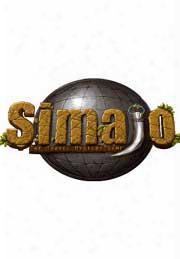 Simajo: The Travel Mystery Game