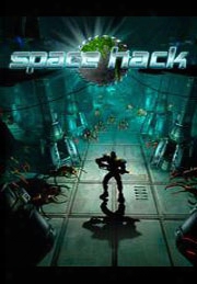 Space Hack