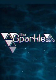 Sparkle Zero