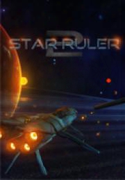 Star Ruler 2