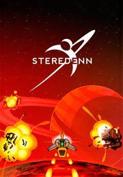 Steredenn