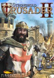 Stronghold Crusader 2