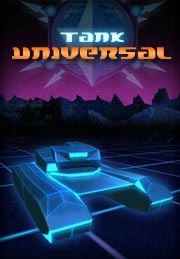 Tank Universal