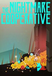 The Nightmare Cooperative