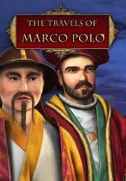 The Travels Of Marco Polo