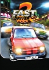 2 Fast Drive