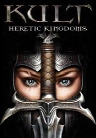 Kult: Heretic Kingdoms