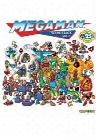 Mega Man Soundtrack Vol. 7