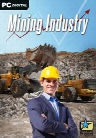 Mining Industry Simulator