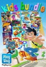 PlayWay Kids Bundle