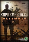 Supreme Ruler Ultimate