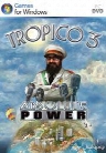 Tropico 3 Absolute Power Expansion Pack