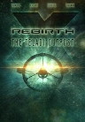 X Rebirth: The Teladi Outpost