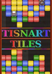 Tisnart Tiles