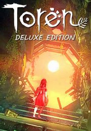 Toren Deluxe Edition