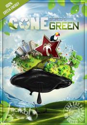 Tropico 5 Gone Green