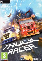 Truck Racer