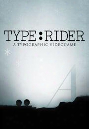 Type:rider