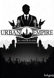 Urban Empire