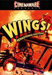 Wings! Remastered™