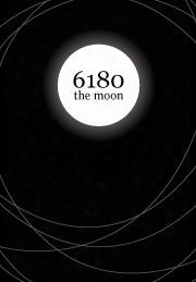 6180 The Moon Original Soundtrack