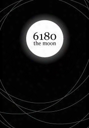 6180 The Moon