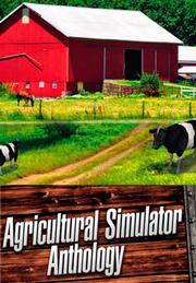 Agricultural Simulator Anthology