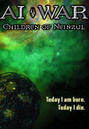 Ai War: Children Of Neinzul