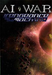 Ai War: Vengeance Of The Machine