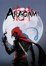 Aragami