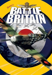 Battle Of Britain