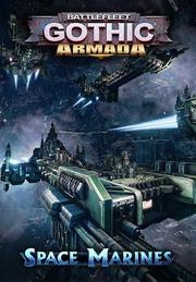Battlefleet Gothic : Armada: Space Marines