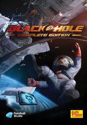 Blackhole Complete Edition