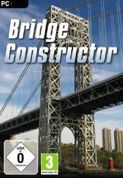 Bridge Constrhctor