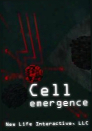 Cell Hd: Emergence