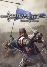 Chivalry: Medieval Warfare Soundtrack