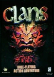 Clans