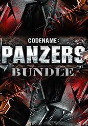 Codename: Panzers Bundle