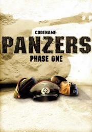 Codename: Panzers, Phase One