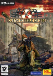 Cuban Missile Crisis