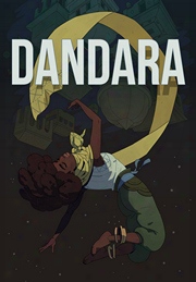 Dandara