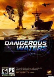 Dangerous Waters