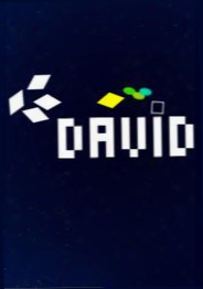 David