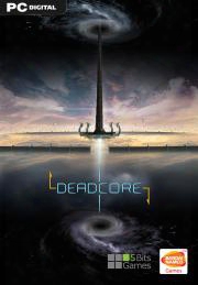 Deadcore