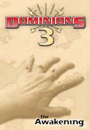 Dominions 3: The Awakening