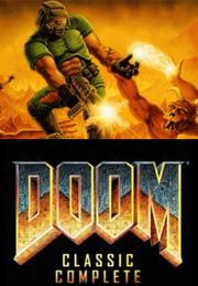 Doom Classic Complete