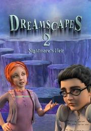 Dreamscapes: Nightmare's Heir Premium Edition