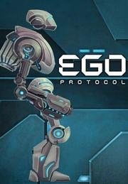 Ego Protocol